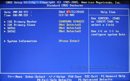 MSI Wind Board MSI Wind Board