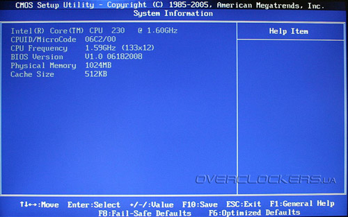MSI Wind Board MSI Wind Board