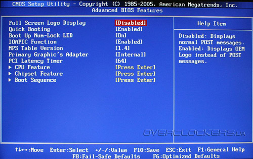 MSI Wind Board MSI Wind Board