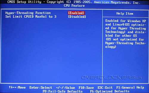 MSI Wind Board MSI Wind Board