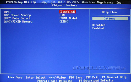 MSI Wind Board MSI Wind Board