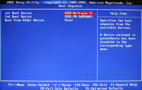 MSI Wind Board MSI Wind Board