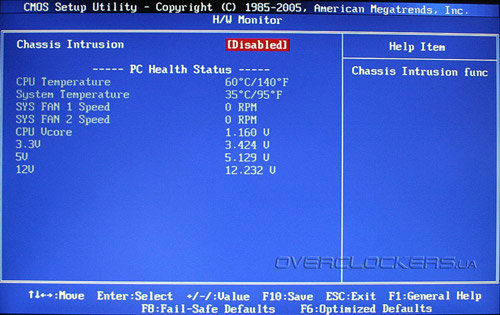 MSI Wind Board MSI Wind Board