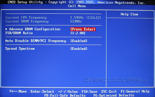 MSI Wind Board MSI Wind Board