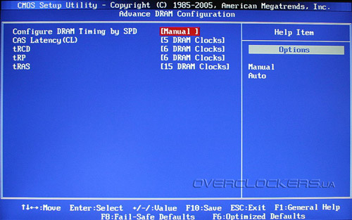 MSI Wind Board MSI Wind Board