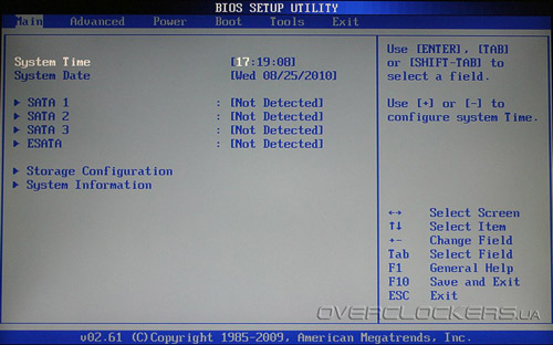ASUS AT3N7A-I ASUS AT3N7A-I