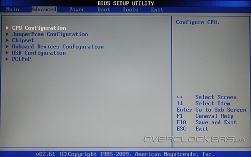 ASUS AT3N7A-I ASUS AT3N7A-I