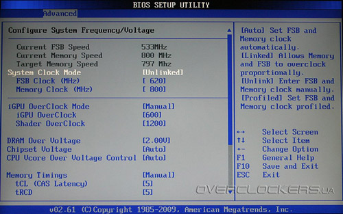 ASUS AT3N7A-I ASUS AT3N7A-I