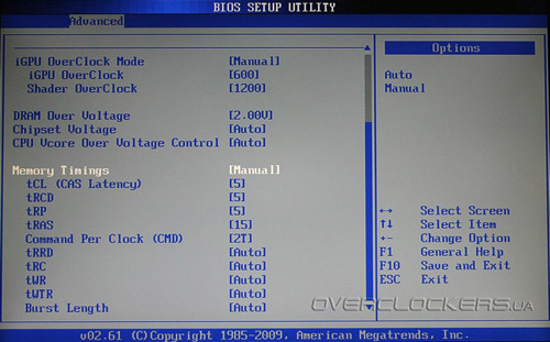 ASUS AT3N7A-I ASUS AT3N7A-I