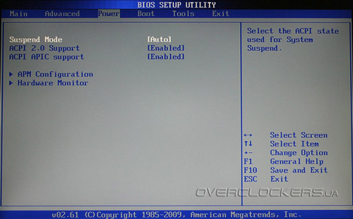ASUS AT3N7A-I ASUS AT3N7A-I