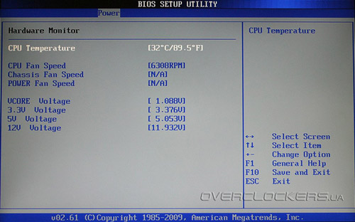 ASUS AT3N7A-I ASUS AT3N7A-I