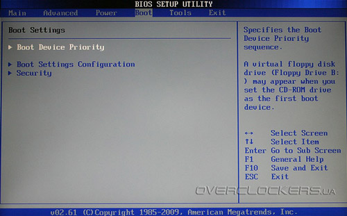 ASUS AT3N7A-I ASUS AT3N7A-I
