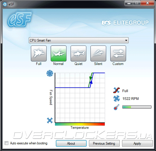 Ecs ejiffy function что это. Смотреть фото Ecs ejiffy function что это. Смотреть картинку Ecs ejiffy function что это. Картинка про Ecs ejiffy function что это. Фото Ecs ejiffy function что это