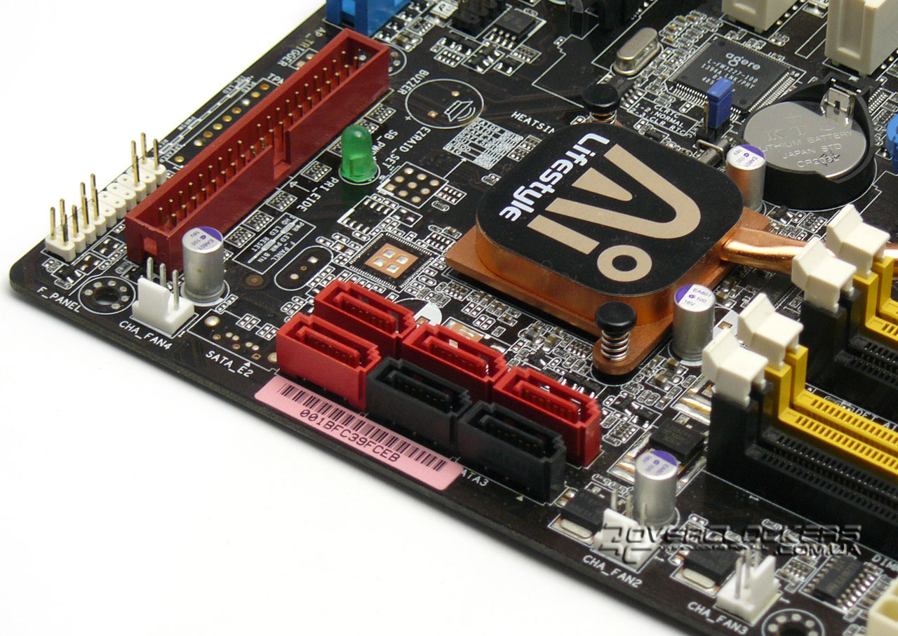 G31 g33 chipset family. Intel(r) g33/g31 Express Chipset Family (256 МБ). Intel r g33/g31 Express Chipset Family.