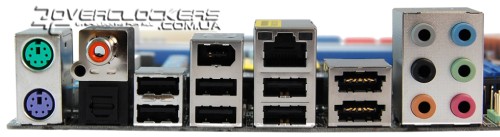 ASRock P55M Pro ASRock P55M Pro