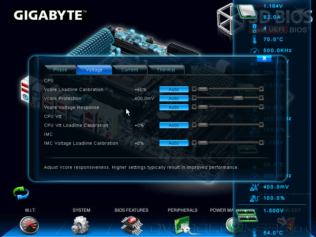 Как прошить биос gigabyte. Обновление биос Gigabyte. Gigabyte UEFI DUALBIOS. Gigabyte x79-ud3. Gigabyte утилита для видеокарт.