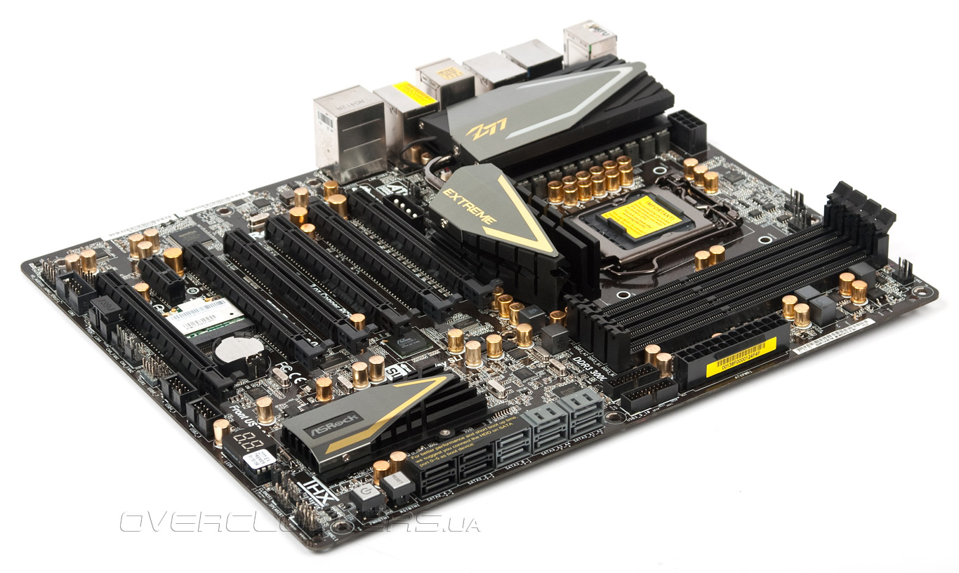 Скачать драйвера asrock z77 pro3