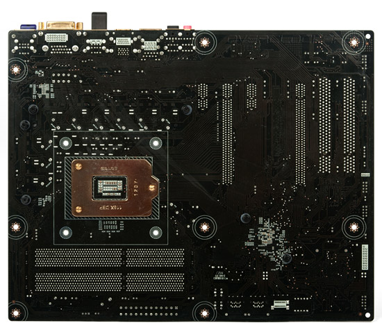 ECS Z77H2-A2X