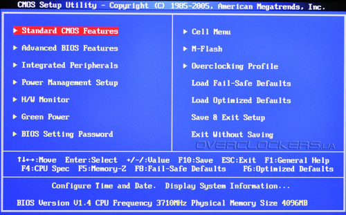 BIOS MSI 890FXA-GD70