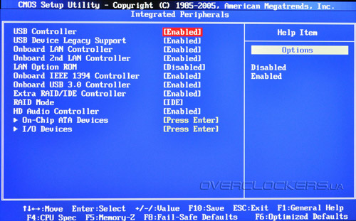 BIOS MSI 890FXA-GD70