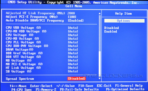BIOS MSI 890FXA-GD70