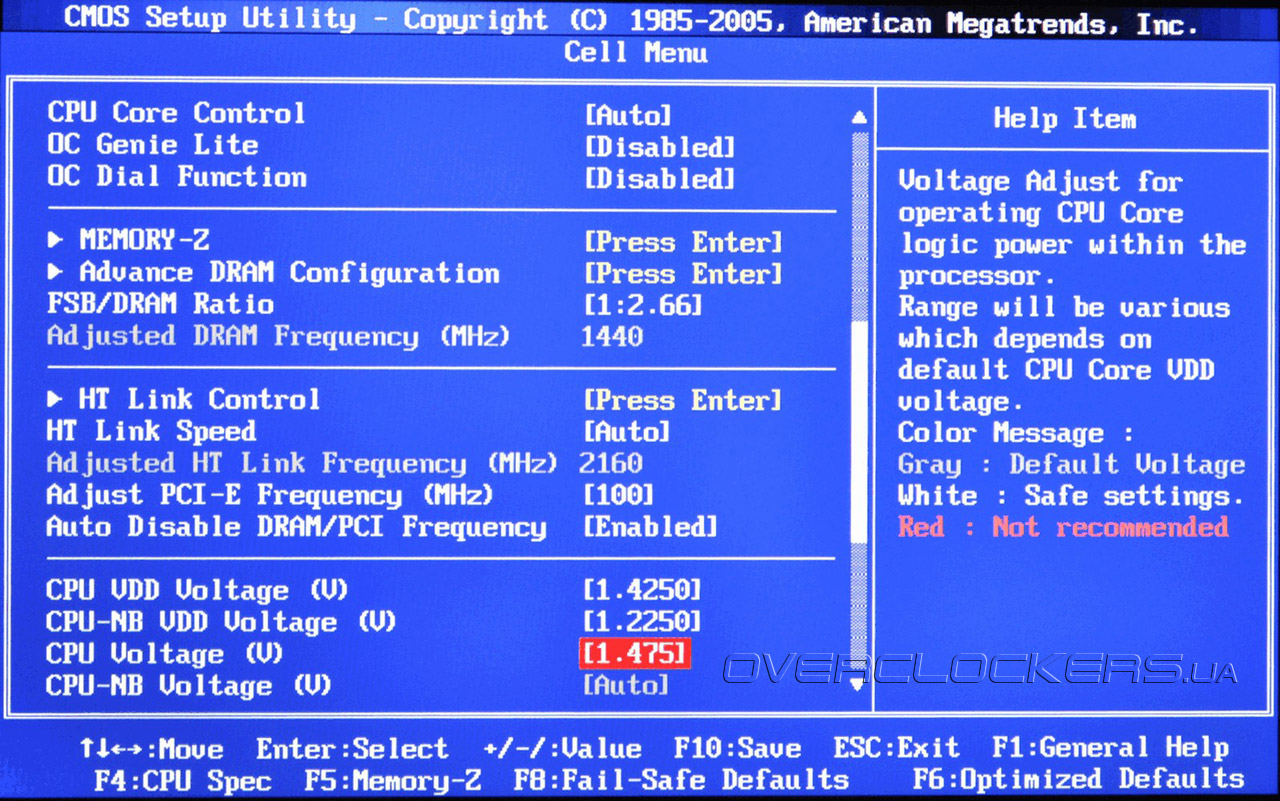 Bios msi z790. Как открыть биос msi. Как открыть биос msi. Как открыть биос msi. Msi click bios 5.