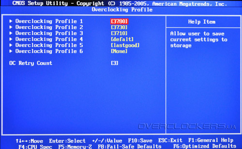 BIOS MSI 890FXA-GD70