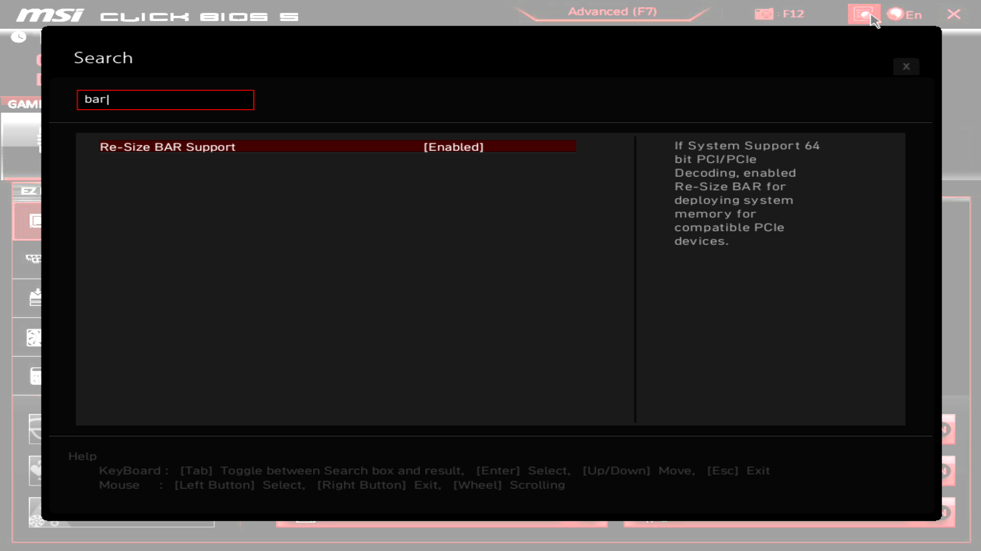 MSI B650M GAMING PLUS WIFI