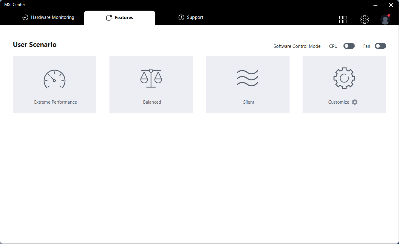 MSI B650M GAMING PLUS WIFI