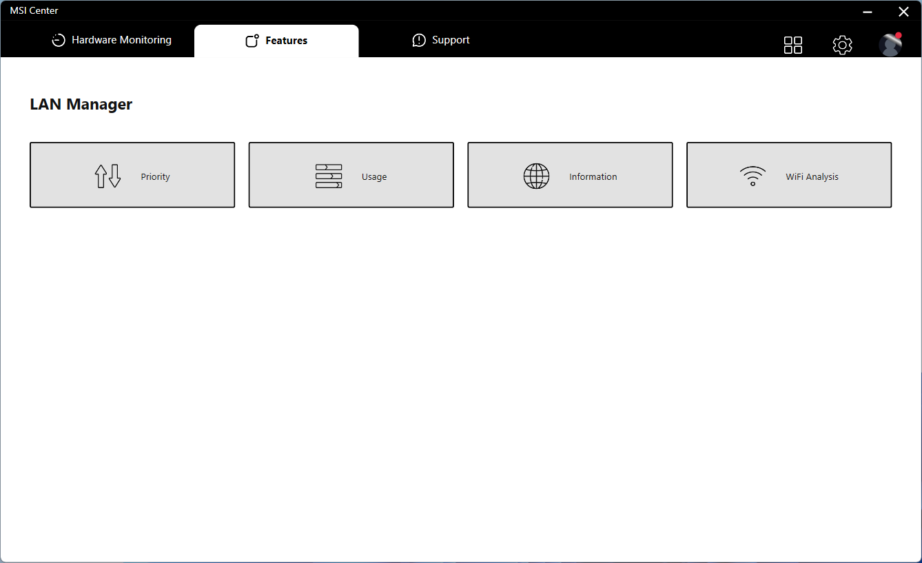 MSI B650M GAMING PLUS WIFI