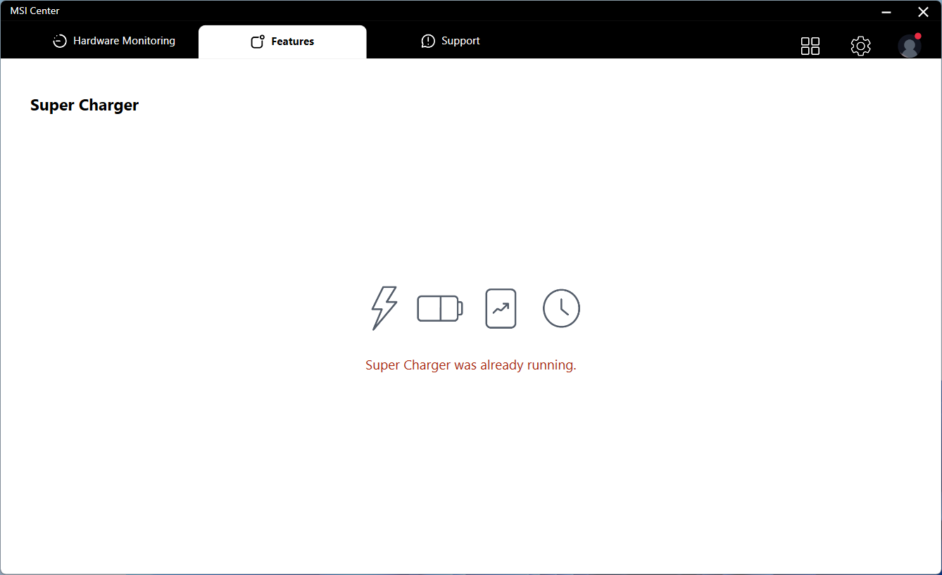 MSI B650M GAMING PLUS WIFI