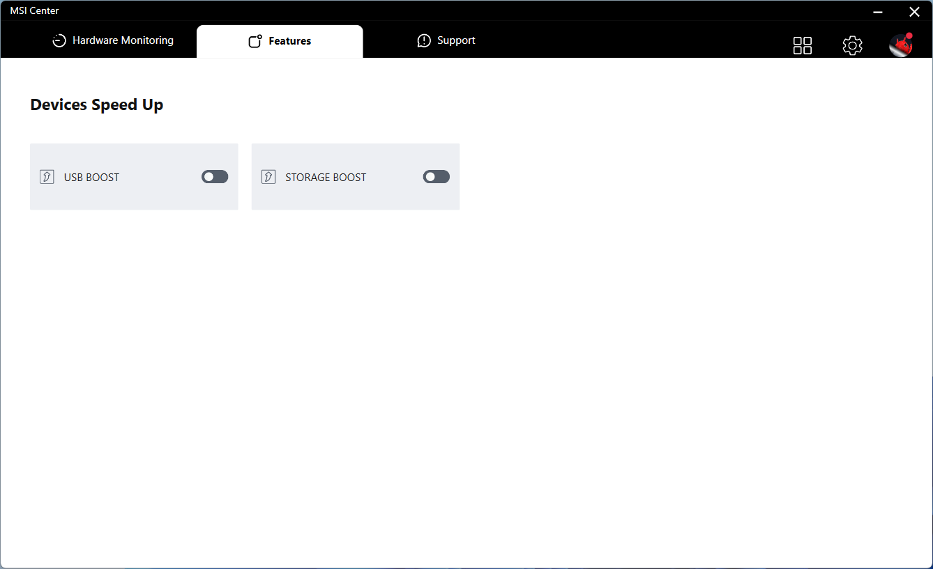 MSI B650M GAMING PLUS WIFI