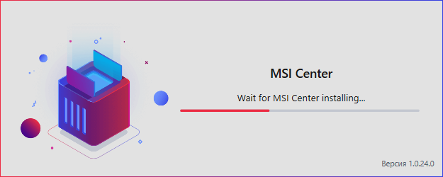 MSI MAG B560 Tomahawk WiFi