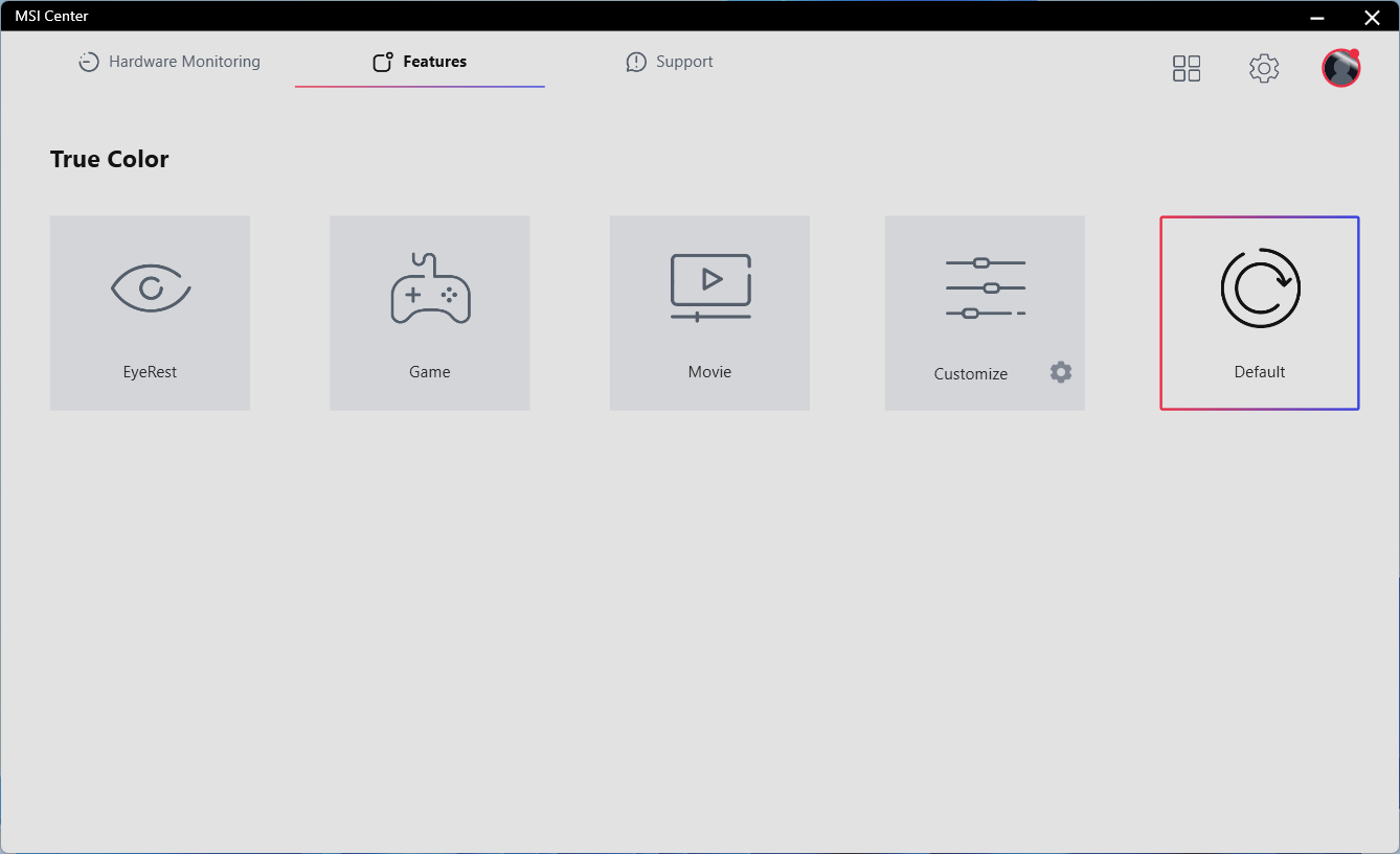 MSI MAG B650 Tomahawk WIFI