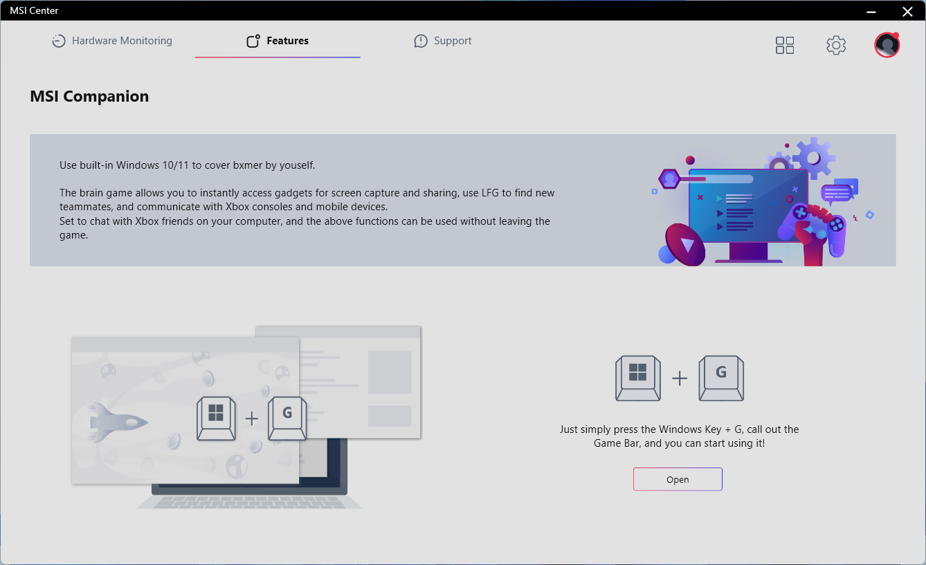 MSI MAG B650 Tomahawk WIFI