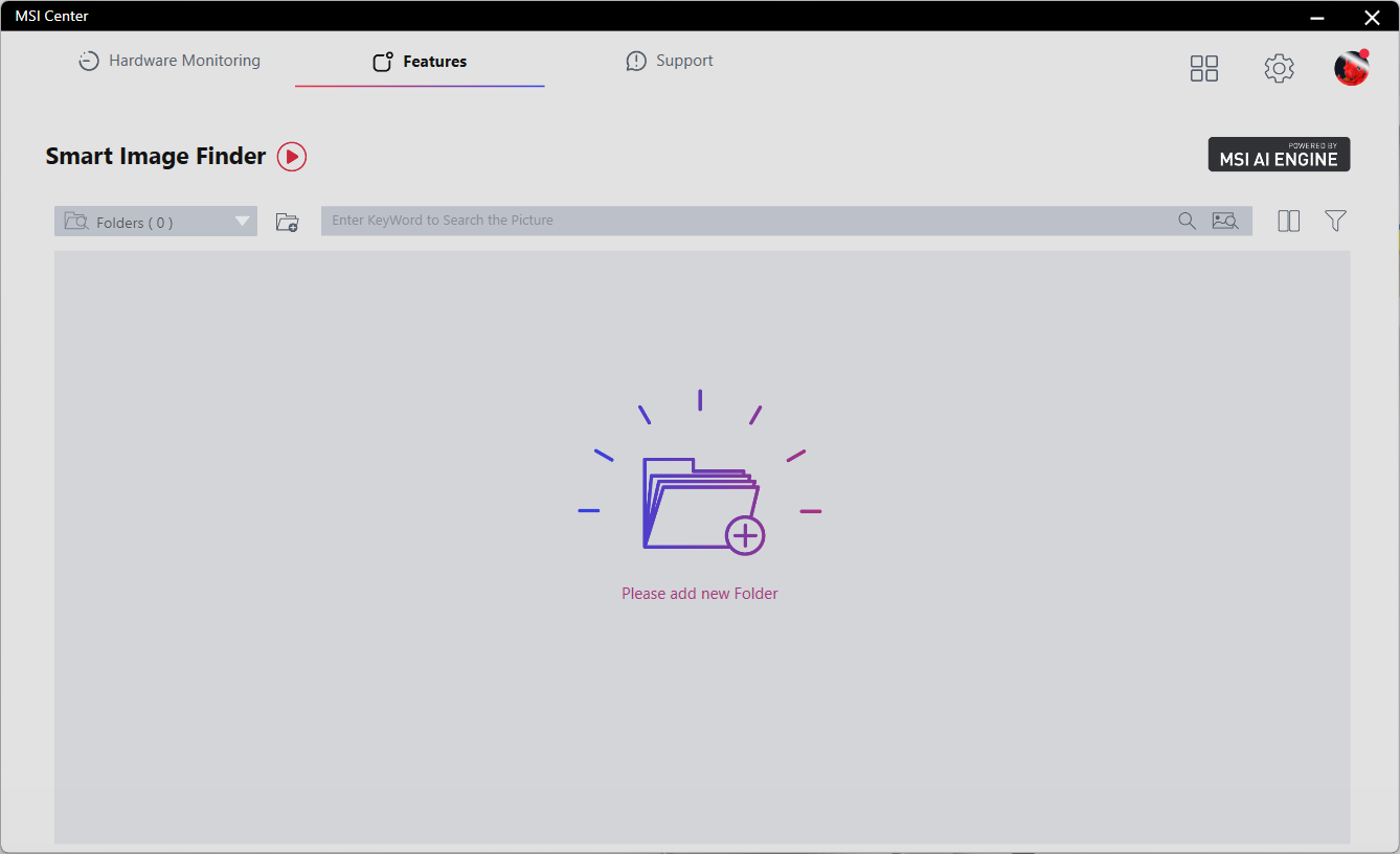 Asus tuf gaming z690-plus wifi d4. Tuf gaming cpu-z. Asus tuf gaming z590-plus. Pro z790 a max wifi обзор. Msi mpg z790i edge wifi комплектация.