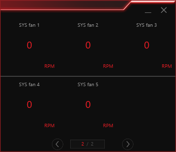 MSI MEG Z390 Tomahawk