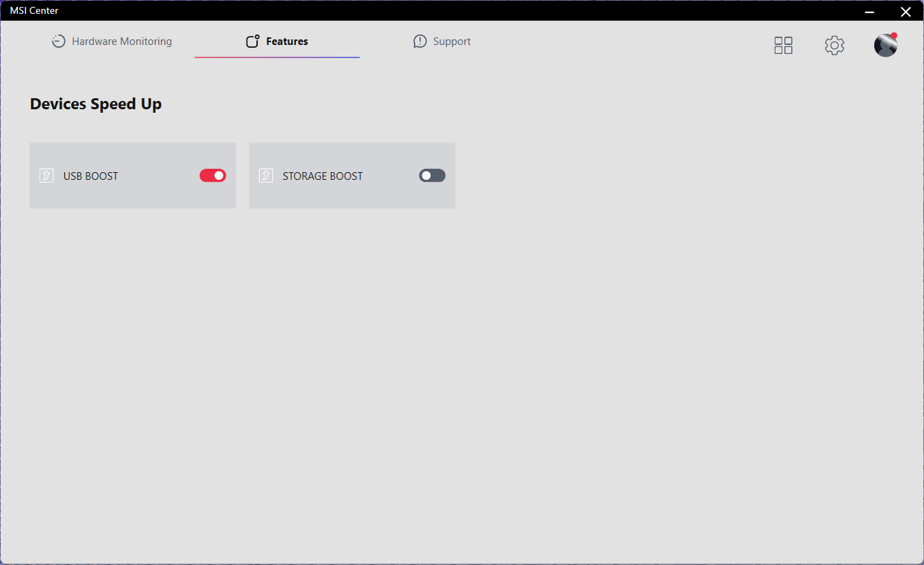 MSI MPG Z790 Edge WIFI