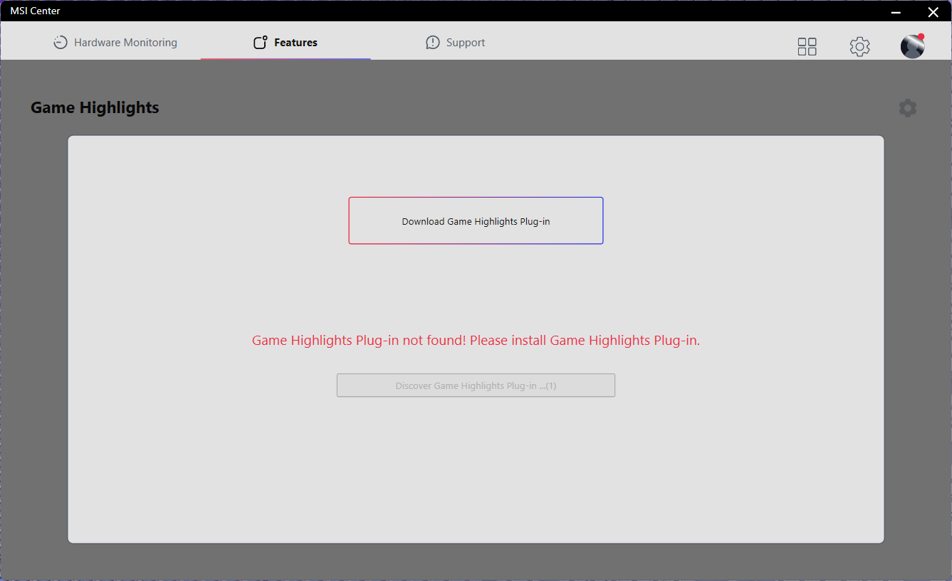 MSI MPG Z790 Edge WIFI