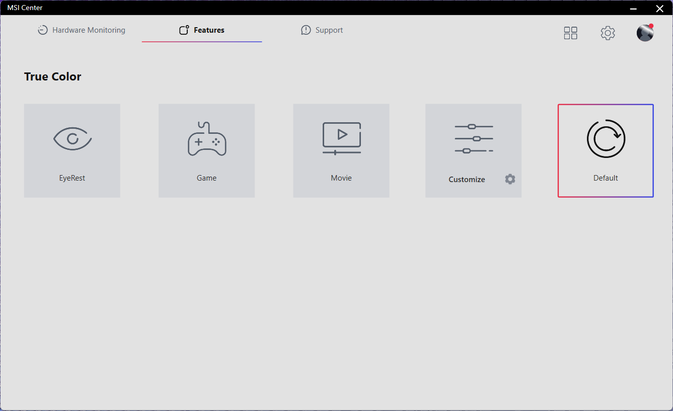 MSI MPG Z790 Edge WIFI