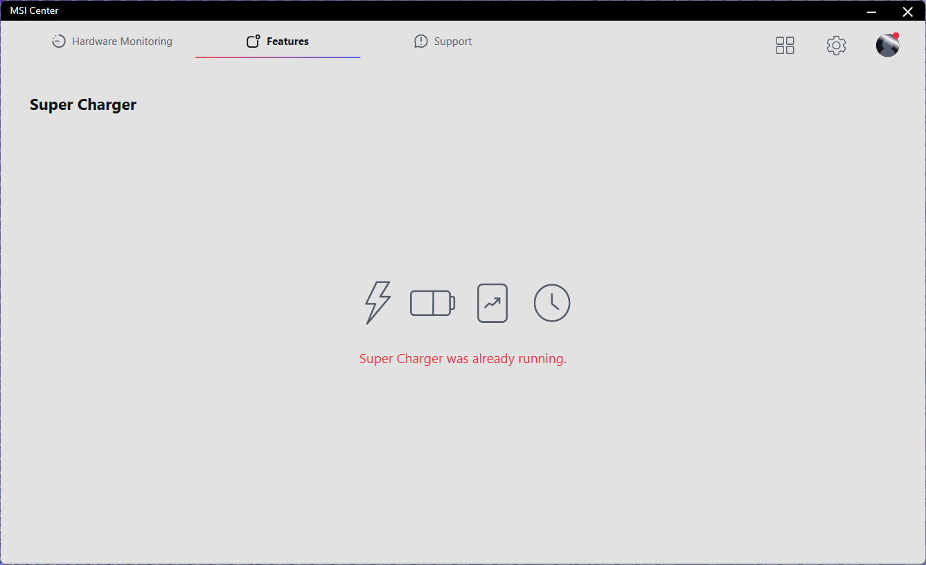 MSI MPG Z790 Edge WIFI