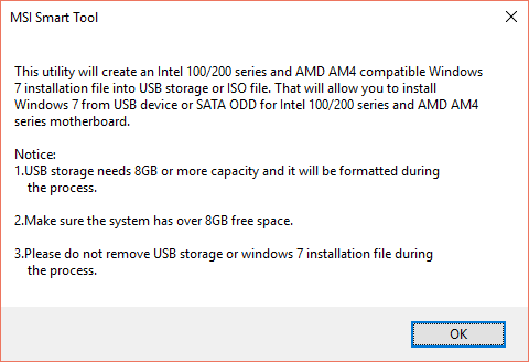 MSI X370 XPower Gaming Titanium