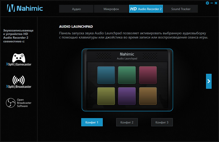 MSI X370 XPower Gaming Titanium