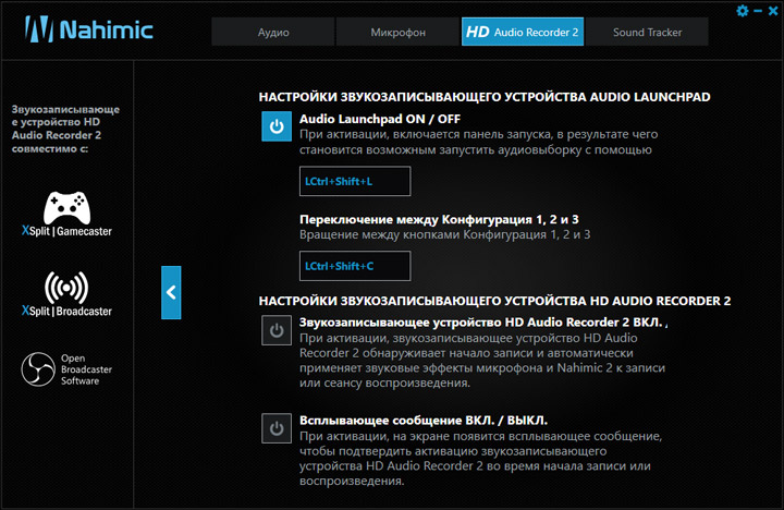 MSI X370 XPower Gaming Titanium