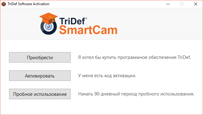 MSI X370 XPower Gaming Titanium
