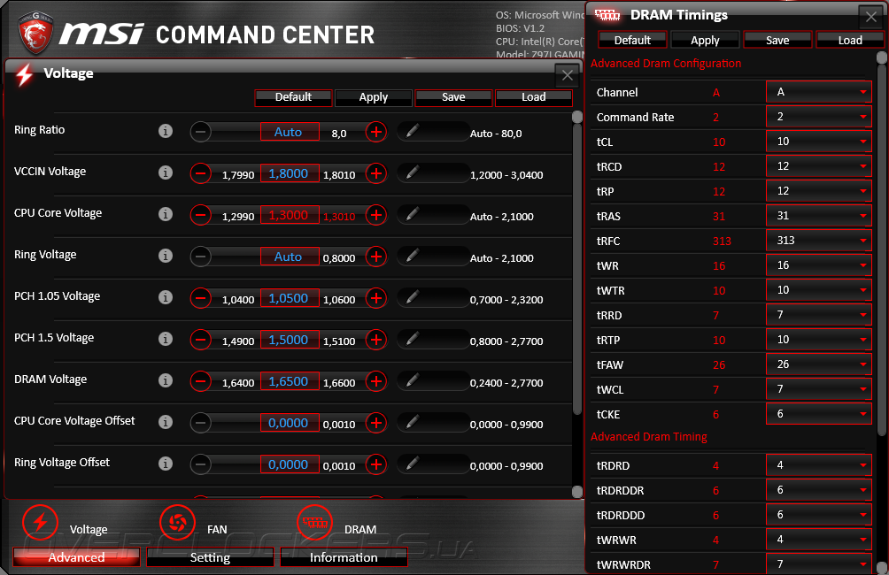 Nbt тег для проверки игроков на шифтинг. Sin & punishment: star successor. Ring ratio asus. Команда time linux. Command timing.