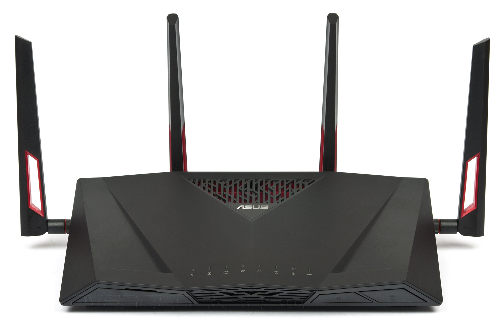 Маршрутизатор asus dsl-ac88u. Asus rt-ac88u. Asus rt-ac1750u. Rt ac88u. Asus rt-ac88u архитектура.