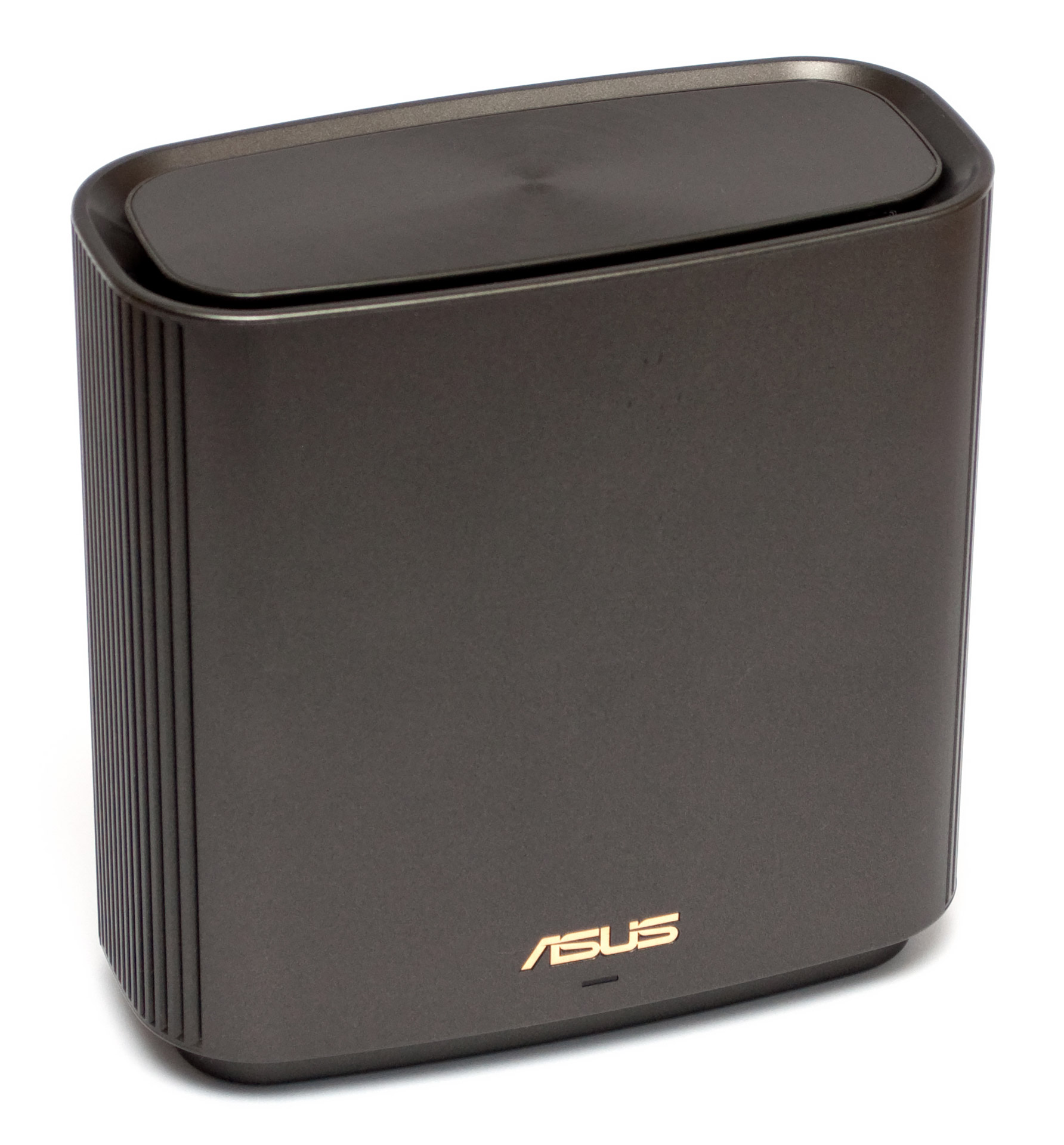 Обзор и тестирование беспроводного маршрутизатора ASUS ZenWiFi AX (XT8 ...