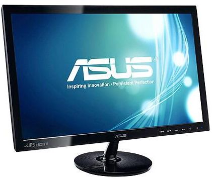 Asus VS239H Asus VS239H