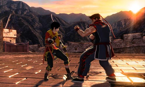 Sony PlayStation 3 – снаружи и внутри